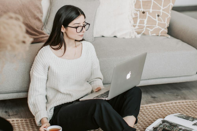 lv logoesto market 162